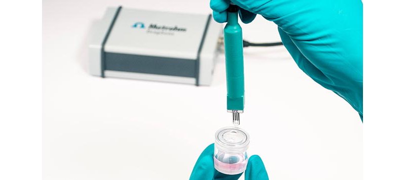 https://metrohm.scene7.com/is/image/metrohm/Electrochemistry%20cells?qlt=85&ts=1715670368252&dpr=off